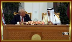 SigningAgreement 2025-05-15 at 9.08.10 PM.jpeg